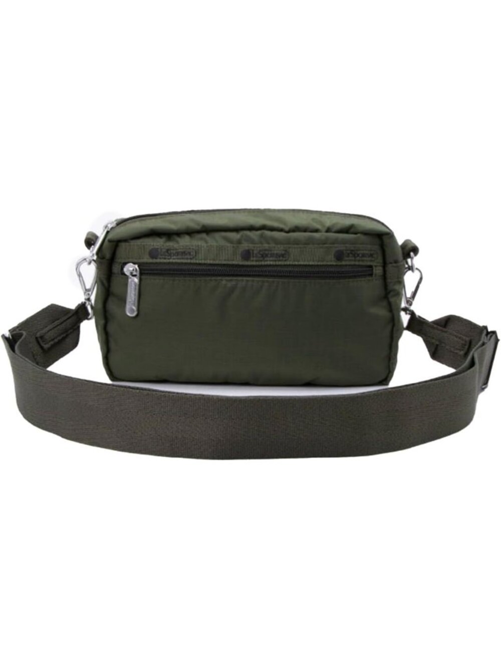 Stylish East/West Phone Crossbody Bag - Lightweight, Versatile, Perfect for